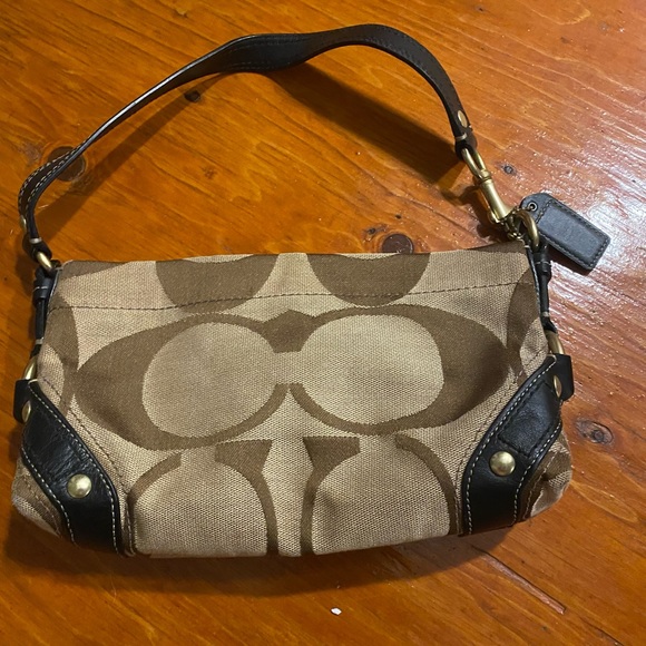 Should bag - Picture 2 of 3